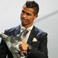 ___5425745___https:______static.pulse.com.gh___webservice___escenic___binary___5425745___2016___8___27___15___cristiano-ronaldo-cropped_1ukow9l25roh11ovq9oyh9zaii