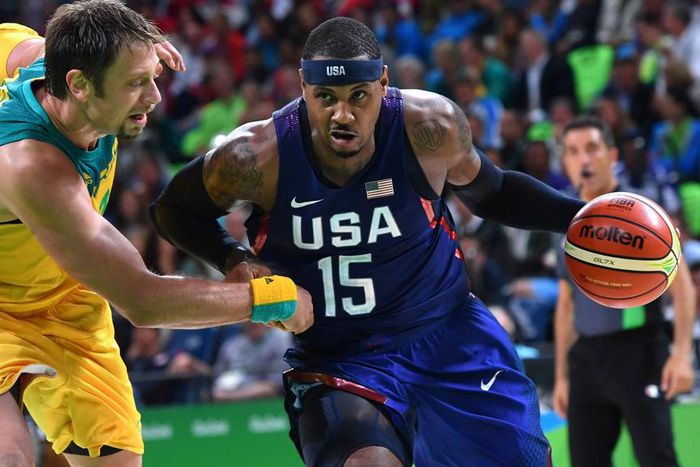 ___5366143___https:______static.pulse.com.gh___webservice___escenic___binary___5366143___2016___8___11___11___carmeloanthony-cropped_18oe3x9v3kozq13nwgmso4h20i_2