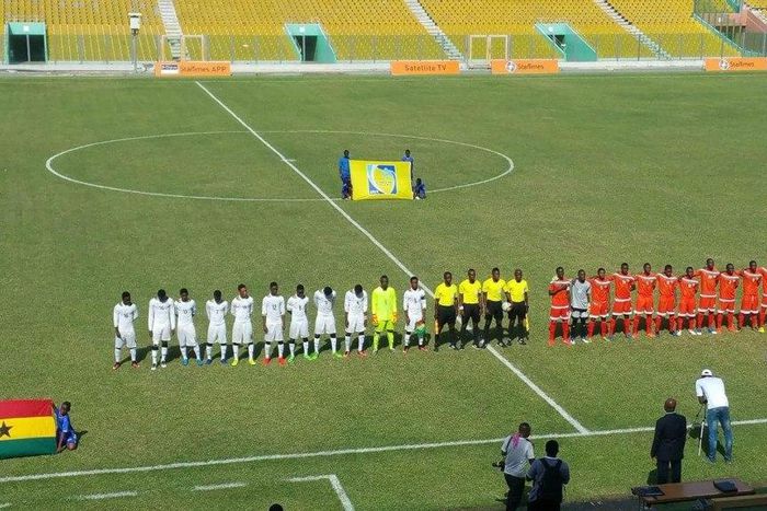 ___6541717___https:______static.pulse.com.gh___webservice___escenic___binary___6541717___2017___4___18___0___FB_IMG_1492449686246-1024x576