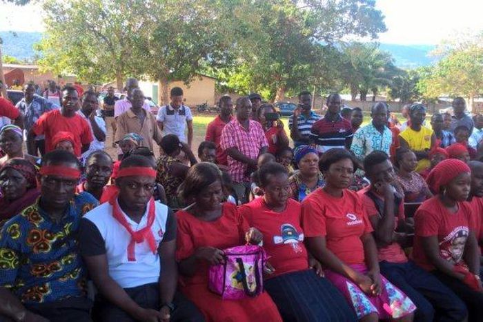 ___5507127___https:______static.pulse.com.gh___webservice___escenic___binary___5507127___2016___9___19___13___1.9882761