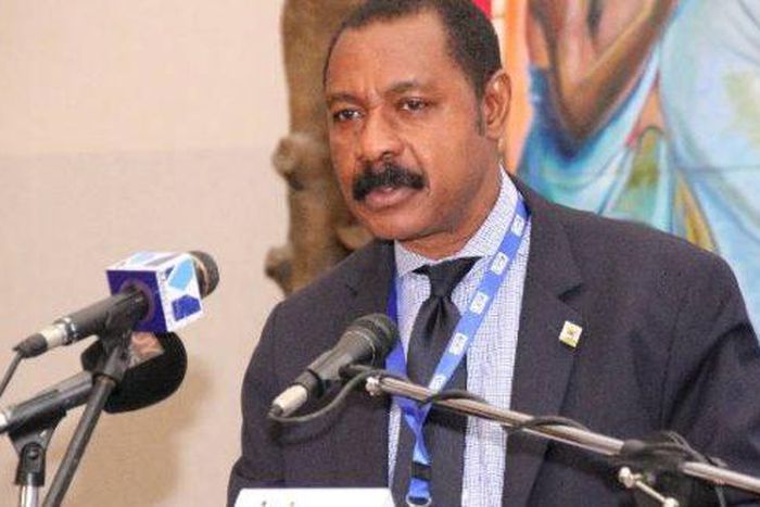 ___6529673___https:______static.pulse.com.gh___webservice___escenic___binary___6529673___2017___4___14___7___Nana-Osei-Bonsu-620x330