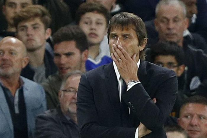 ___5500980___https:______static.pulse.com.gh___webservice___escenic___binary___5500980___2016___10___23___14___antonioconte-cropped_ke70mzapspy714kifl6tw01cw_1