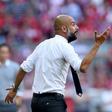 ___5124976___https:______static.pulse.com.gh___webservice___escenic___binary___5124976___2016___6___8___15___guardiola-douglas-costa-cropped_txkyknmqi1vk1s4rutp6nzn3o