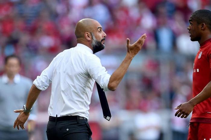 ___5124976___https:______static.pulse.com.gh___webservice___escenic___binary___5124976___2016___6___8___15___guardiola-douglas-costa-cropped_txkyknmqi1vk1s4rutp6nzn3o