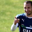 ___5156737___https:______static.pulse.com.gh___webservice___escenic___binary___5156737___2016___6___16___17___giorgio-chiellini-cropped_13ie3cj8yfg0h1is5f8ft6prku_2