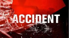 ___6016910___https:______static.pulse.com.gh___webservice___escenic___binary___6016910___2017___1___9___12___accident3