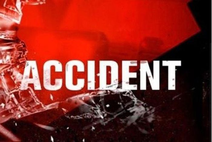 ___6016910___https:______static.pulse.com.gh___webservice___escenic___binary___6016910___2017___1___9___12___accident3