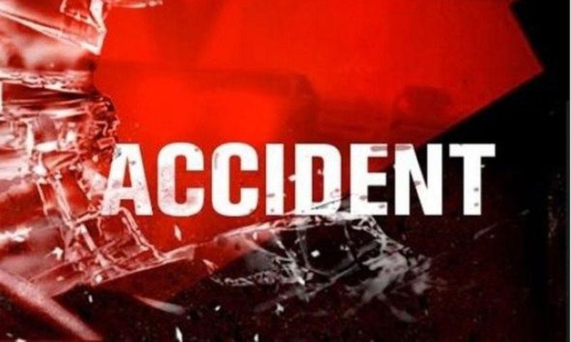 ___6016910___https:______static.pulse.com.gh___webservice___escenic___binary___6016910___2017___1___9___12___accident3