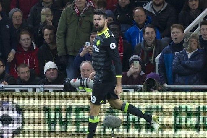 ___5785736___https:______static.pulse.com.gh___webservice___escenic___binary___5785736___2016___11___20___19___diego-costa