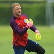 ___5094322___https:______static.pulse.com.gh___webservice___escenic___binary___5094322___2016___5___31___15___joehart-cropped_mkysz3dqdklx1itfb3kvkbhsm_2