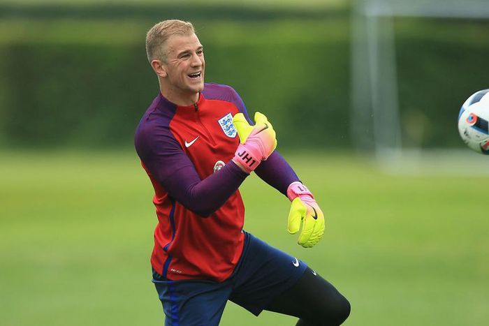 ___5094322___https:______static.pulse.com.gh___webservice___escenic___binary___5094322___2016___5___31___15___joehart-cropped_mkysz3dqdklx1itfb3kvkbhsm_2