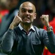 ___5061574___https:______static.pulse.com.gh___webservice___escenic___binary___5061574___2016___5___22___21___guardiola-cropped_1cmmqmw5op79p12w3aapwshpfo_2