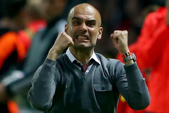___5061574___https:______static.pulse.com.gh___webservice___escenic___binary___5061574___2016___5___22___21___guardiola-cropped_1cmmqmw5op79p12w3aapwshpfo_2