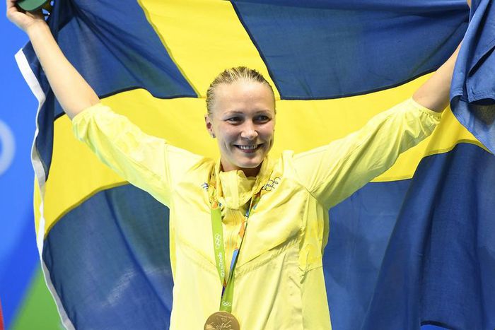 ___5356222___https:______static.pulse.com.gh___webservice___escenic___binary___5356222___2016___8___9___7___sarahsjostrom-cropped_9ngo5hq83sjx1h3pc85a1unyl_2