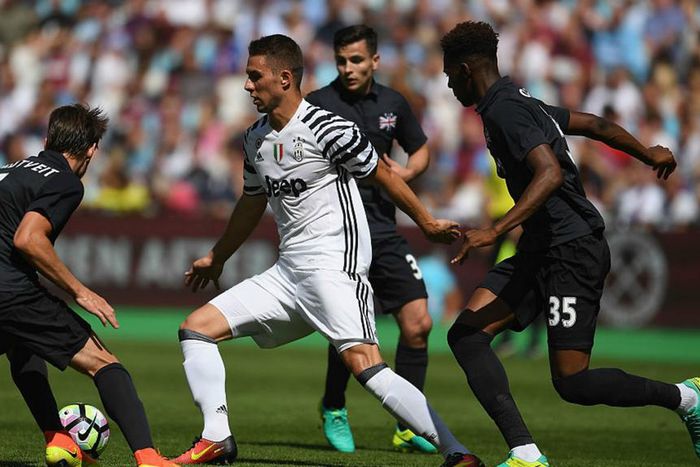 ___5365981___https:______static.pulse.com.gh___webservice___escenic___binary___5365981___2016___8___11___7___markopjaca-cropped_b4ir4paex2ac1e9nfqaacn87v