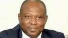 ___5277277___https:______static.pulse.com.gh___webservice___escenic___binary___5277277___2016___7___18___13___timthumb