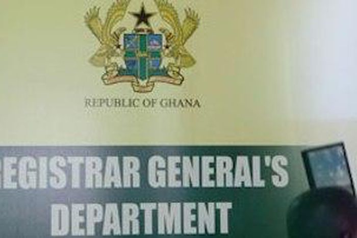 ___5333574___https:______static.pulse.com.gh___webservice___escenic___binary___5333574___2016___8___2___15___Screen-Shot-2015-09-08-at-1.18.34-PM