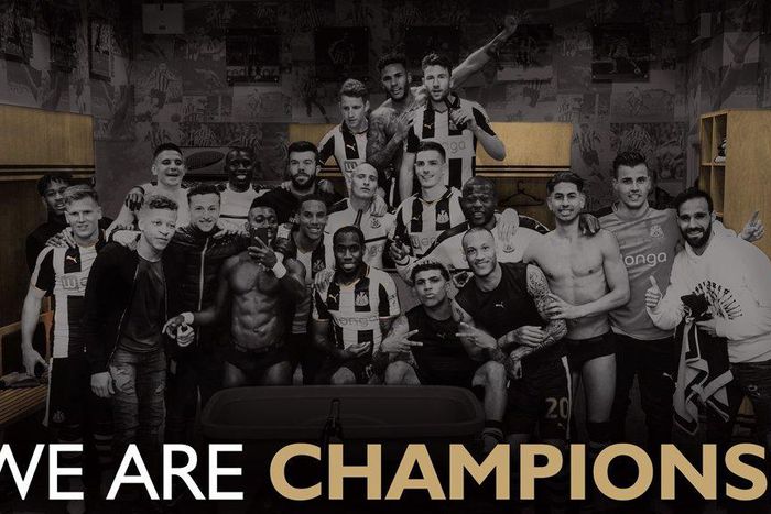 ___6640326___https:______static.pulse.com.gh___webservice___escenic___binary___6640326___2017___5___8___0___NewCa