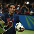 ___4984597___https:______static.pulse.com.gh___webservice___escenic___binary___4984597___2016___5___2___15___messi-xavi-cropped_1an0kewy2jb071j124ris5owfp_2
