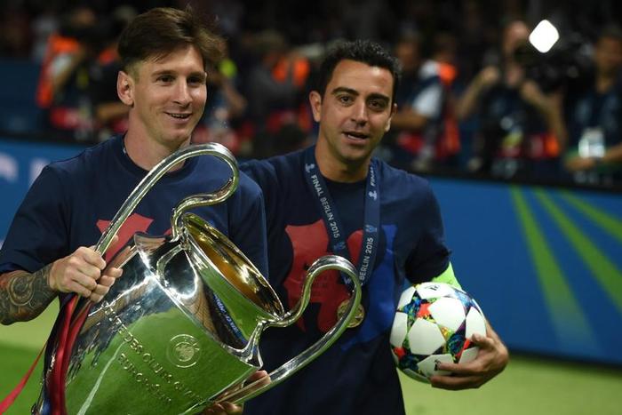 ___4984597___https:______static.pulse.com.gh___webservice___escenic___binary___4984597___2016___5___2___15___messi-xavi-cropped_1an0kewy2jb071j124ris5owfp_2