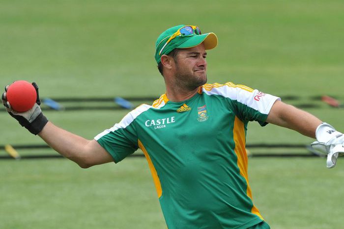 ___5378251___https:______static.pulse.com.gh___webservice___escenic___binary___5378251___2016___8___14___23___boucher-cropped_netgsi8xrpzj1jb8s2gp9dkkc_2