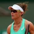 ___5055265___https:______static.pulse.com.gh___webservice___escenic___binary___5055265___2016___5___19___23___samstosur-cropped_1icbnv19kvqbd1qulgsr30sl4g