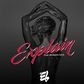 E.L - Explain (Prod. by Masta Garzy)