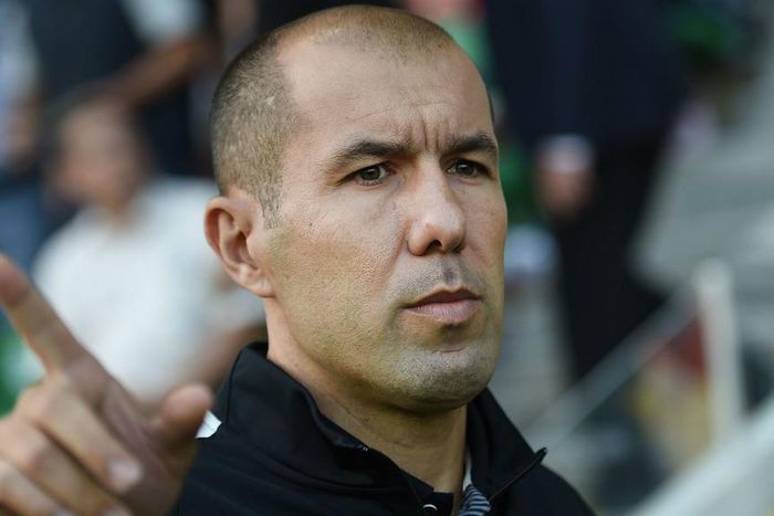 ___5487347___https:______static.pulse.com.gh___webservice___escenic___binary___5487347___2016___9___13___23___leonardojardim-cropped_1cclkbf339j1q1q50xsoa8bqvm