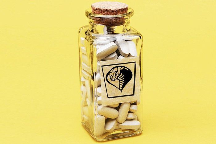 ___6376191___https:______static.pulse.com.gh___webservice___escenic___binary___6376191___2017___3___15___19___fish-oil-the-new-snake-oil