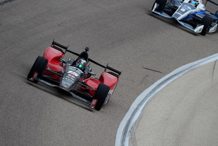 ___5427664___https:______static.pulse.com.gh___webservice___escenic___binary___5427664___2016___8___28___13___grahamrahal-cropped_17nt015mennjg1my17cpj627kw_2