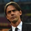 ___5123128___https:______static.pulse.com.gh___webservice___escenic___binary___5123128___2016___6___7___19___filippo-inzaghi-cropped_iryk1w127tkg1dlk3as2vxiwg