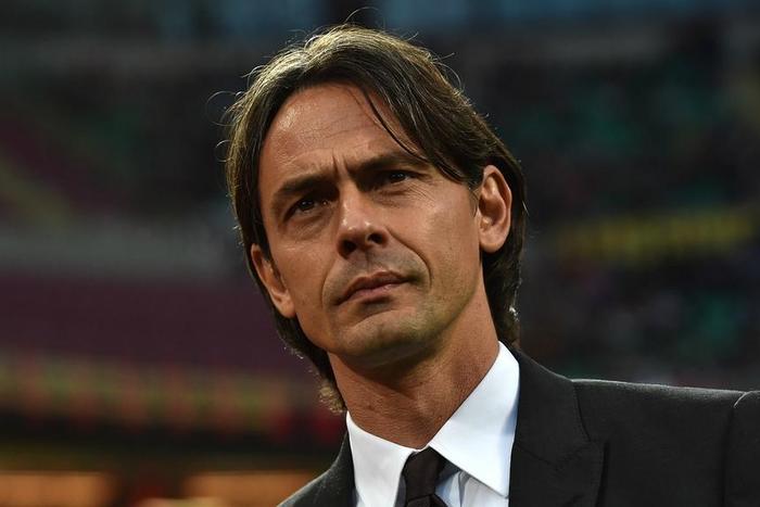 ___5123128___https:______static.pulse.com.gh___webservice___escenic___binary___5123128___2016___6___7___19___filippo-inzaghi-cropped_iryk1w127tkg1dlk3as2vxiwg