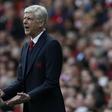 ___5247192___https:______static.pulse.com.gh___webservice___escenic___binary___5247192___2016___7___10___19___arsenal-v-aston-villa-premier-league-15052016_yeaq3w6g5p8s1m0yjr0qe6520_2