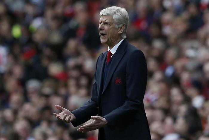 ___5247192___https:______static.pulse.com.gh___webservice___escenic___binary___5247192___2016___7___10___19___arsenal-v-aston-villa-premier-league-15052016_yeaq3w6g5p8s1m0yjr0qe6520_2