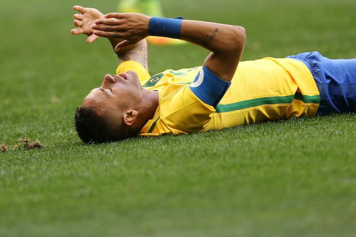 ___5346599___https:______static.pulse.com.gh___webservice___escenic___binary___5346599___2016___8___5___20___neymar-cropped_1vvep6wzvjgtd1l6600cju0bwy