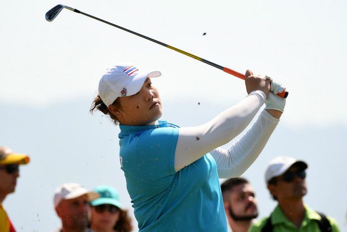 ___5390815___https:______static.pulse.com.gh___webservice___escenic___binary___5390815___2016___8___18___2___ariyajutanugarncropped_ddn2e6riulmw1qg80zfq82232