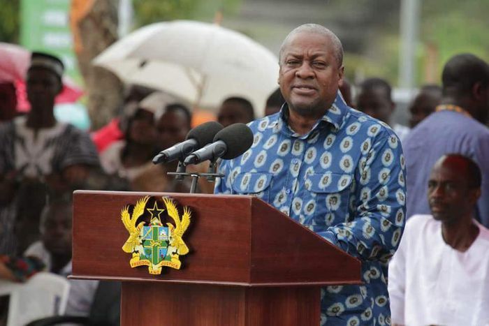 ___5556439___https:______static.pulse.com.gh___webservice___escenic___binary___5556439___2016___10___2___10___2343d-fb_img_1447089278996