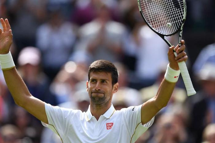 ___5199766___https:______static.pulse.com.gh___webservice___escenic___binary___5199766___2016___6___28___0___novakdjokovic-cropped_1g8mn2c70an5z17yyzwhb9yr8m