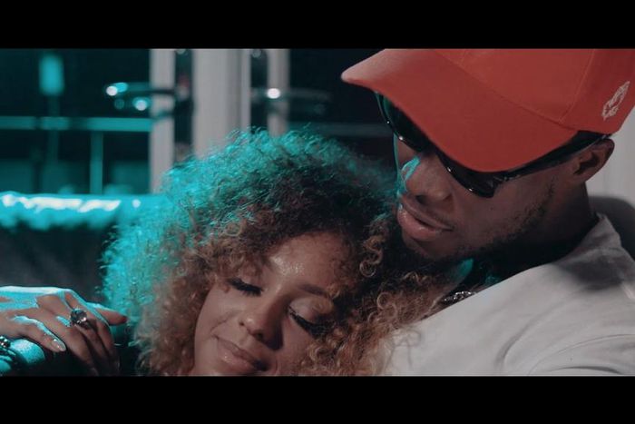 E.L - See Me Sometime