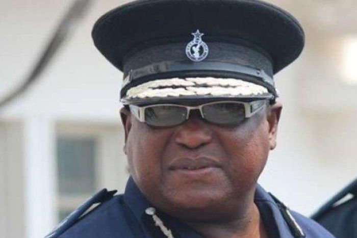 ___5784257___https:______static.pulse.com.gh___webservice___escenic___binary___5784257___2016___11___20___9___Police-John-Kudalor