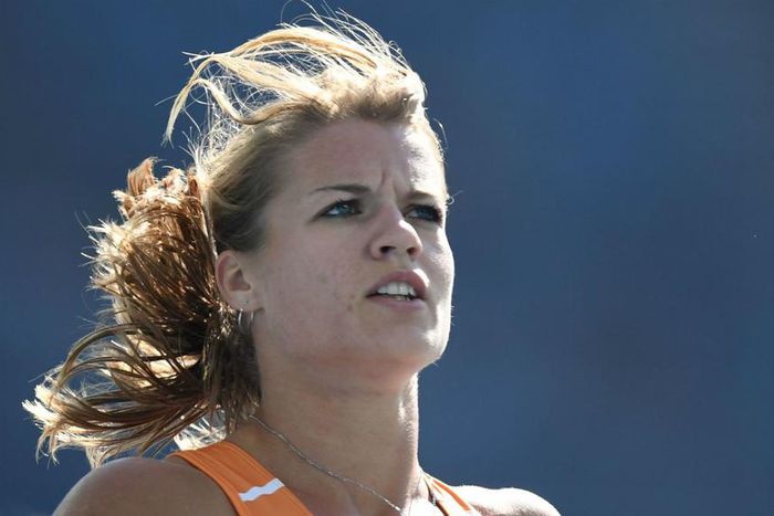 ___5382186___https:______static.pulse.com.gh___webservice___escenic___binary___5382186___2016___8___15___19___dafneschippers-cropped_xm4doml2oqpd136vkp7kfz87n_2