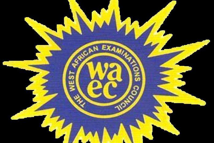 ___5650198___https:______static.pulse.com.gh___webservice___escenic___binary___5650198___2016___10___24___12___1.4594907