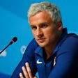 ___5395715___https:______static.pulse.com.gh___webservice___escenic___binary___5395715___2016___8___21___6___ryan-lochte_mmqm1uo9vpew16q5c7ueb2ftu