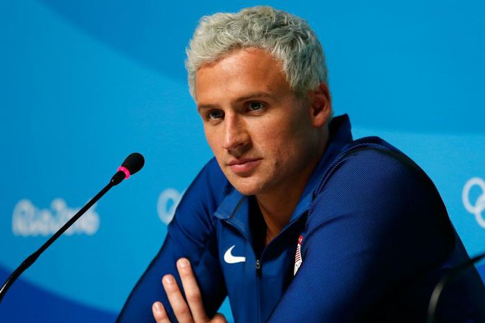 ___5395715___https:______static.pulse.com.gh___webservice___escenic___binary___5395715___2016___8___21___6___ryan-lochte_mmqm1uo9vpew16q5c7ueb2ftu