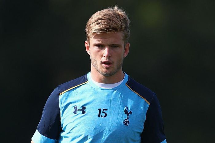 ___5486645___https:______static.pulse.com.gh___webservice___escenic___binary___5486645___2016___9___13___19___ericdier-cropped_1374zpm5gikk1dsdrwciyc5fs