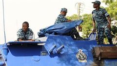 ___6478271___https:______static.pulse.com.gh___webservice___escenic___binary___6478271___2017___4___4___17___XGltYWdlc1xjb250ZW50XGNnd2owNG15eTdfZ2hhbmFfcG9saWNlLmpwZ3w3NzB8NDAwfDMvNC8yMDE3