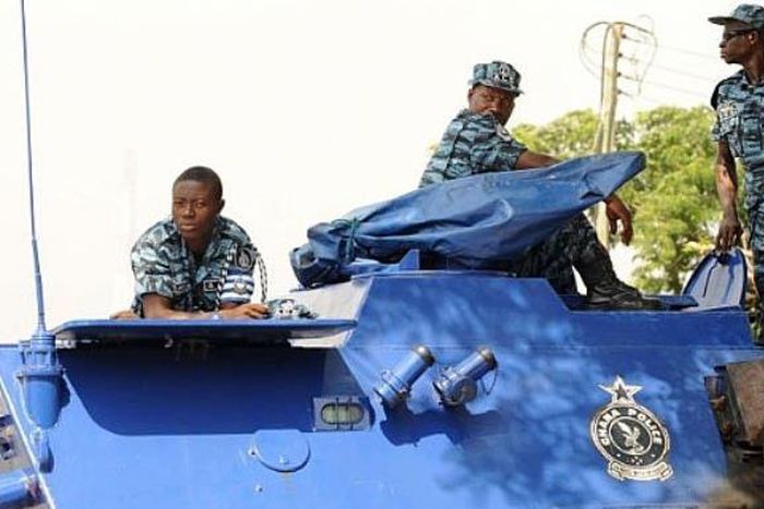 ___6478271___https:______static.pulse.com.gh___webservice___escenic___binary___6478271___2017___4___4___17___XGltYWdlc1xjb250ZW50XGNnd2owNG15eTdfZ2hhbmFfcG9saWNlLmpwZ3w3NzB8NDAwfDMvNC8yMDE3