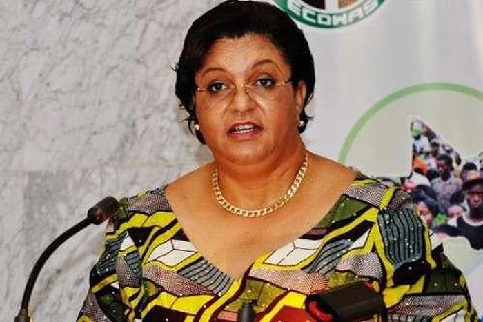 ___5897359___https:______static.pulse.com.gh___webservice___escenic___binary___5897359___2016___12___14___18___news238-1-620x330