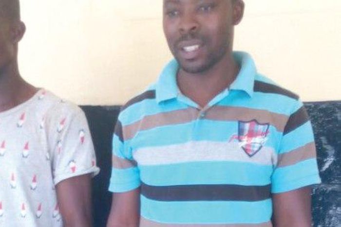 ___6431145___https:______static.pulse.com.gh___webservice___escenic___binary___6431145___2017___3___26___20___file6u8d5n0rb2o1tl4yhwd