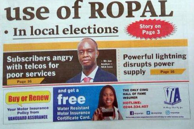 ___6629305___https:______static.pulse.com.gh___webservice___escenic___binary___6629305___2017___5___5___8___C_Cxz0fWsAArC6Q